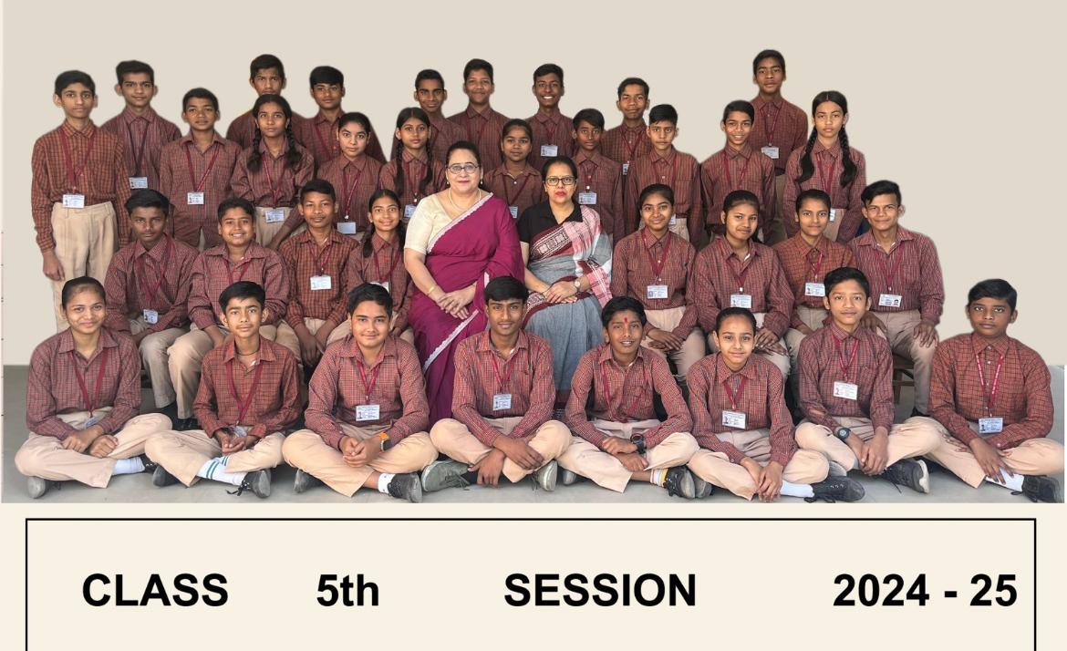 10 Easy steps to more learn about play