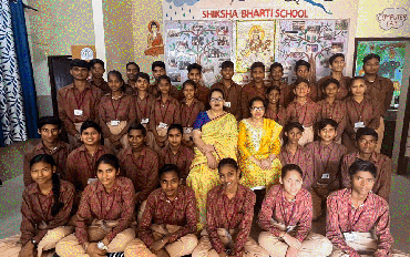 10 Easy steps to more learn about play