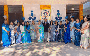 That jerk from finance really threw me