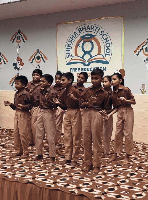 Hello, I’m William Ketty