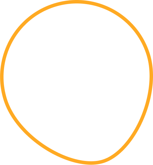 Shiksha Bharti School