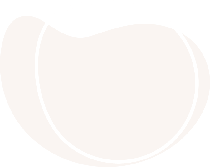 Shiksha Bharti School