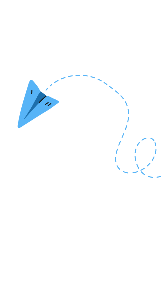 Shiksha Bharti School