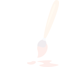 Shiksha Bharti School