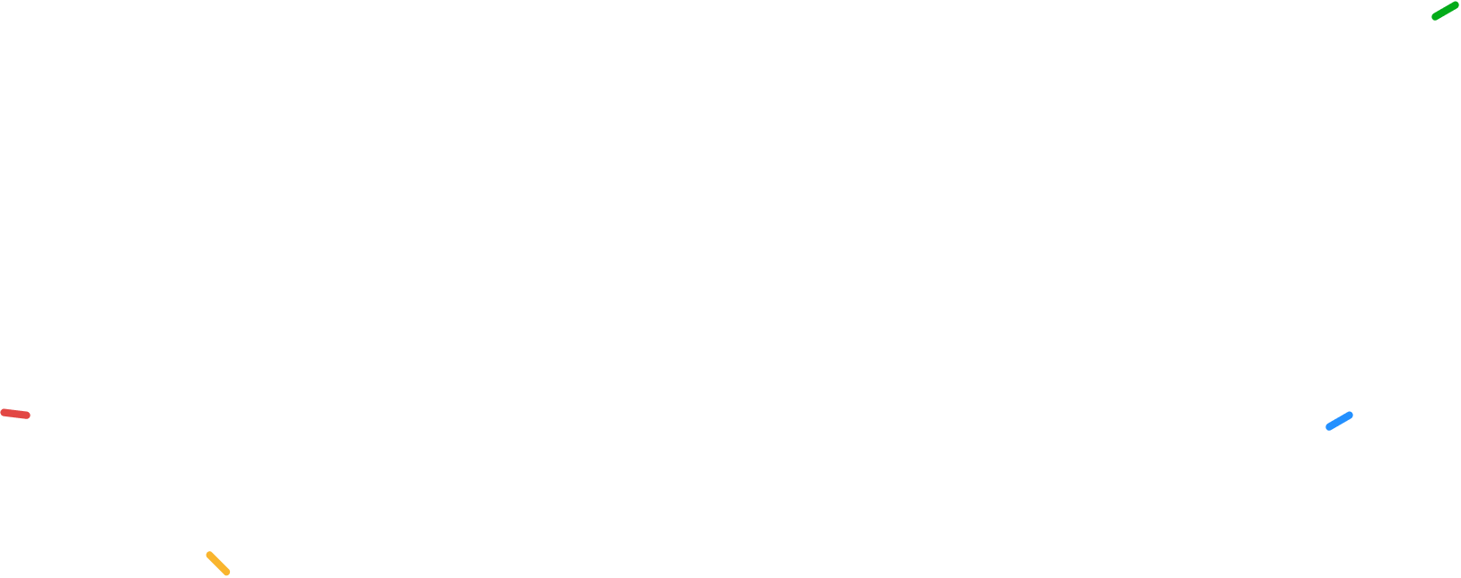 Shiksha Bharti School